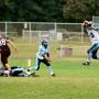 Derek Bruce Photo 44