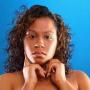 Cynthia Torres Photo 39