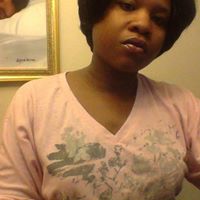 Sheena Porter Photo 9