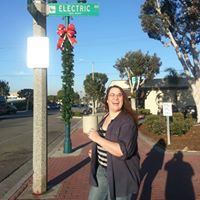Heather Tucker Photo 6