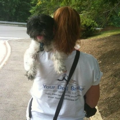 Colleen Flanagan Photo 9