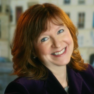 Nancy Mueller Photo 29