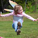Angel Holman Photo 10