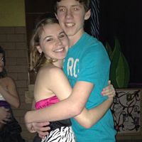 Shawn Anders Photo 6