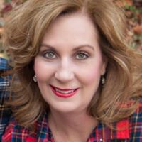Lori Breitling Photo 5