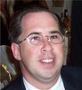 Gregory Taylor Photo 12