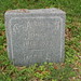 Augustus Jones Photo 8