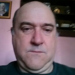Robert Ashmead Photo 6