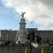 Victoria James Photo 25
