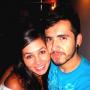 Julian Silva Photo 38