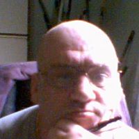 David Burt Photo 17