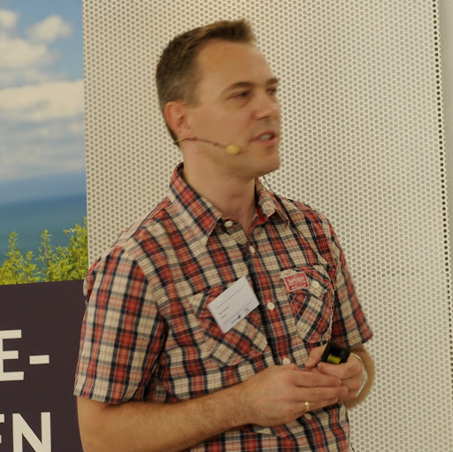 Martin Rasmussen Photo 15 Martin Rasmussen Photo 15