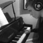 David Roos Photo 10