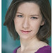Jennifer Carbajal Photo 24