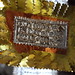 Jean Gibson Photo 11