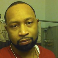 Walter Henderson Photo 30
