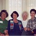 Barbara Mccombs Photo 10