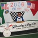 Jeffery Cartwright Photo 15