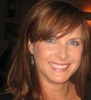 Susan Barbieri Photo 15