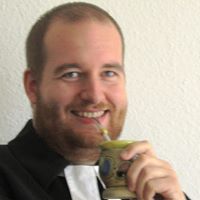 Samuel Weber Photo 34