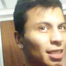 Julian Silva Photo 7