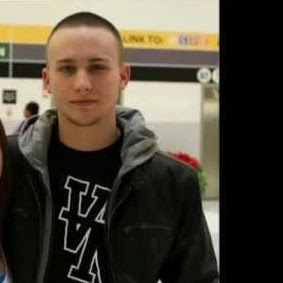 Michael Wade Photo 13