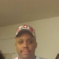 Clarence Anderson Photo 24