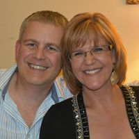 Susan Churchill Photo 21