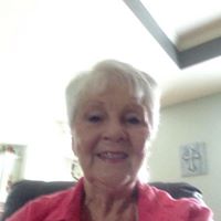 Jackie Barker Photo 12