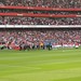 Robin Shay Photo 11