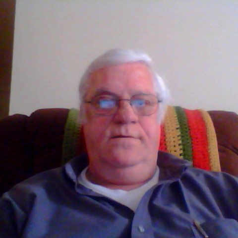 Larry Conrad Photo 13