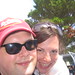 John Tana Photo 10