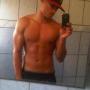 Anthony Blanco Photo 22