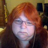 Catherine Gill Photo 26