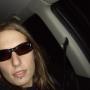 Kimberly Macdonald Photo 31