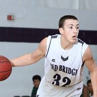Stephen Strom Photo 14