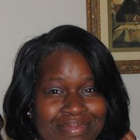 Yvette Lee Photo 27
