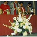 Freda Smith Photo 38