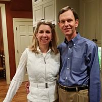 Mary Cheney Photo 34