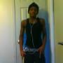 Omar Mohamud Photo 22
