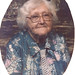 Bobbie Nichols Photo 10