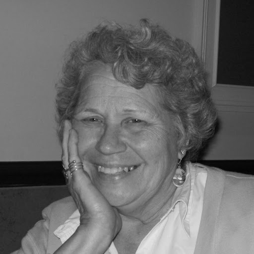 Jan Jones Photo 34