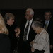 Sarah Vaught Photo 36