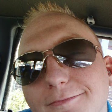 James Renfro Photo 7