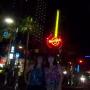 Sharon Messina Photo 14
