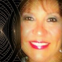 Mary Soler Photo 25