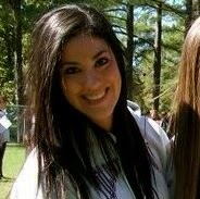 Veronica Gaitan Photo 19