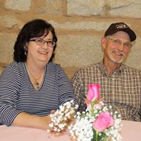 Terry Huff Photo 33