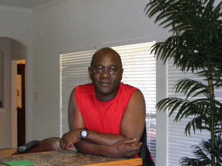 Joseph Joseph Photo 22
