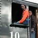 Chris Fussell Photo 27